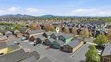 437 27th Street - Photo 49