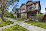 437 27th Street - Photo 50