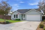 321 Antler Ridge Court - Photo 1