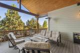 628 Highland Meadow Loop - Photo 12