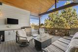 628 Highland Meadow Loop - Photo 14