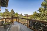 628 Highland Meadow Loop - Photo 15