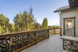 628 Highland Meadow Loop - Photo 17