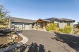 628 Highland Meadow Loop - Photo 2