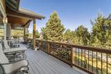 628 Highland Meadow Loop - Photo 20