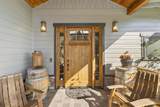 628 Highland Meadow Loop - Photo 3