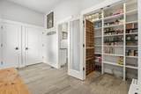 628 Highland Meadow Loop - Photo 30