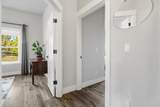 628 Highland Meadow Loop - Photo 32