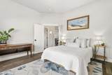628 Highland Meadow Loop - Photo 34