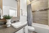 628 Highland Meadow Loop - Photo 36