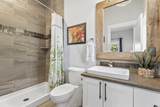 628 Highland Meadow Loop - Photo 39