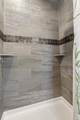 628 Highland Meadow Loop - Photo 41
