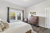 628 Highland Meadow Loop - Photo 42