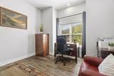 628 Highland Meadow Loop - Photo 43