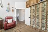 628 Highland Meadow Loop - Photo 44