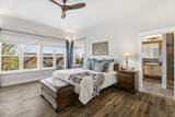 628 Highland Meadow Loop - Photo 46