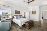 628 Highland Meadow Loop - Photo 47