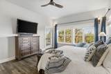 628 Highland Meadow Loop - Photo 48