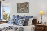 628 Highland Meadow Loop - Photo 49