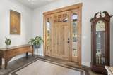 628 Highland Meadow Loop - Photo 5