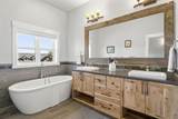 628 Highland Meadow Loop - Photo 51