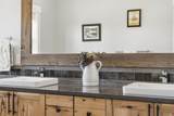 628 Highland Meadow Loop - Photo 52