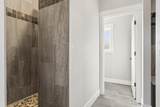 628 Highland Meadow Loop - Photo 55