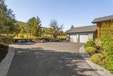 628 Highland Meadow Loop - Photo 60