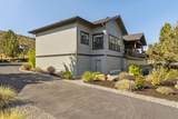 628 Highland Meadow Loop - Photo 61