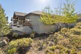 628 Highland Meadow Loop - Photo 64