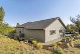 628 Highland Meadow Loop - Photo 65