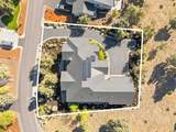 628 Highland Meadow Loop - Photo 67