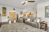 628 Highland Meadow Loop - Photo 7