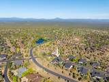 628 Highland Meadow Loop - Photo 70