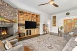 628 Highland Meadow Loop - Photo 8