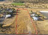  Commercial Loop - Photo 2