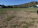  Commercial Loop - Photo 6