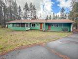 15972 Sunrise Boulevard - Photo 1