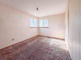 15972 Sunrise Boulevard - Photo 10