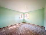 15972 Sunrise Boulevard - Photo 11