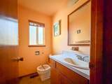 15972 Sunrise Boulevard - Photo 12