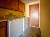 15972 Sunrise Boulevard - Photo 13