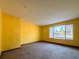 15972 Sunrise Boulevard - Photo 14