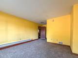 15972 Sunrise Boulevard - Photo 15
