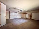15972 Sunrise Boulevard - Photo 16