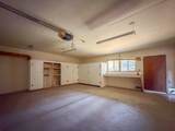 15972 Sunrise Boulevard - Photo 17