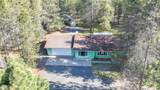 15972 Sunrise Boulevard - Photo 18