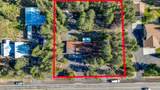 15972 Sunrise Boulevard - Photo 2