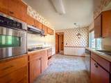 15972 Sunrise Boulevard - Photo 3
