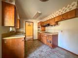 15972 Sunrise Boulevard - Photo 4
